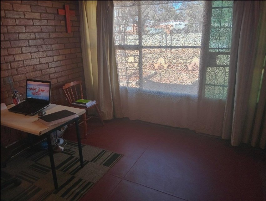 3 Bedroom Property for Sale in Freemanville North West